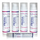 Prana SpaCeuticals PMS System Pause Monthly Symptoms Prana SpaCeuticals PMS System Pause Monthly Symptoms